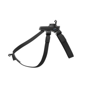 GoPro Fetch Dog Harness for All Hero Type
