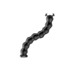 GoPro Gooseneck for All HERO Type
