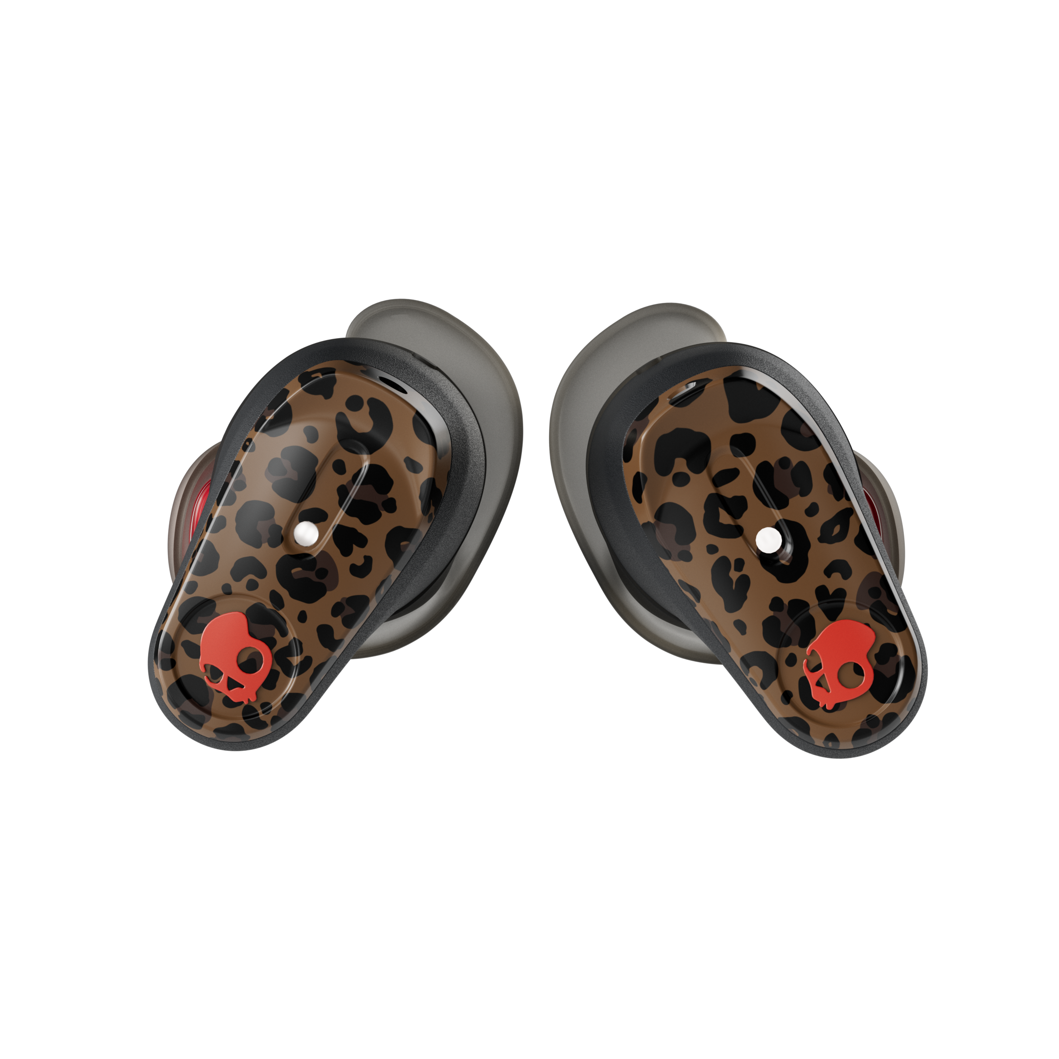 Skullcandy Method 360 ANC, Sound by Bose מנומר