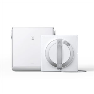 מנקה חלונות ECOVACS WINBOT W2 PRO OMNI